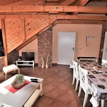 Ostseeliebe Oben Rechts 1