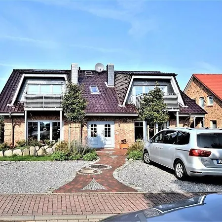 Ostseeliebe Oben Rechts 1