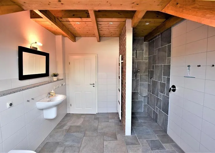 Ostseeliebe Oben Rechts 1 *